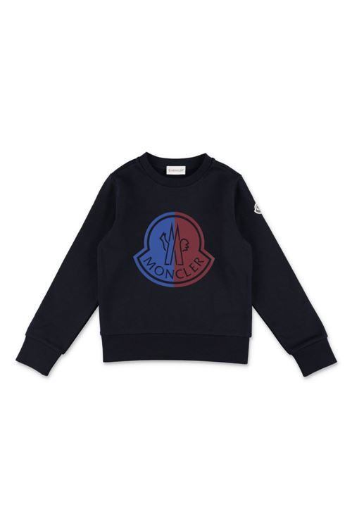 SWEATSHIRT Moncler Enfant | 8G00022899PS778